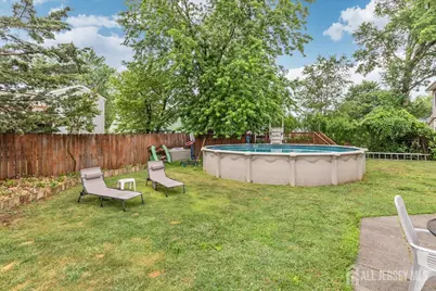 448 Carmine Avenue, South Plainfield, NJ 07080 - Photo 25