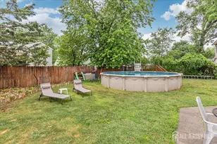 448 Carmine Ave, South Plainfield, NJ 07080 - Photo 25