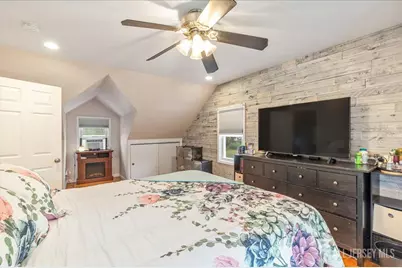 448 Carmine Avenue, South Plainfield, NJ 07080 - Photo 19
