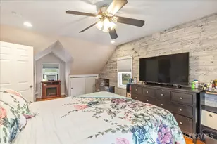448 Carmine Ave, South Plainfield, NJ 07080 - Photo 19