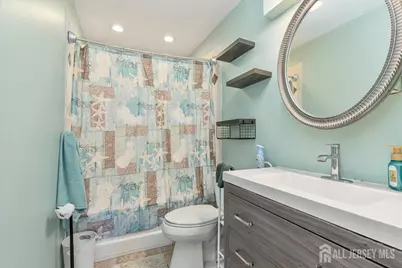 448 Carmine Avenue, South Plainfield, NJ 07080 - Photo 17