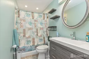 448 Carmine Ave, South Plainfield, NJ 07080 - Photo 17