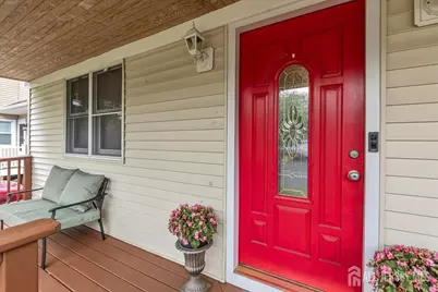 448 Carmine Avenue, South Plainfield, NJ 07080 - Photo 37