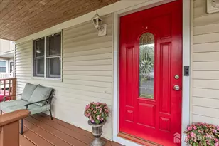 448 Carmine Ave, South Plainfield, NJ 07080 - Photo 37