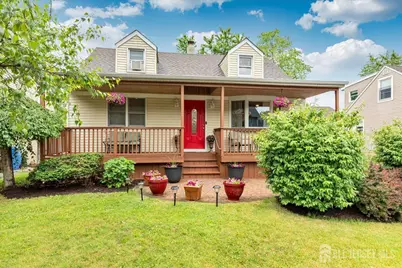 448 Carmine Avenue, South Plainfield, NJ 07080 - Photo 41