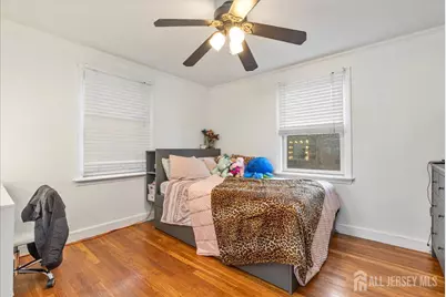 448 Carmine Avenue, South Plainfield, NJ 07080 - Photo 13