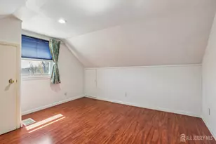 33 Adams St St, Iselin, NJ 08830 - Photo 15