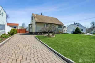33 Adams St St, Iselin, NJ 08830 - Photo 1