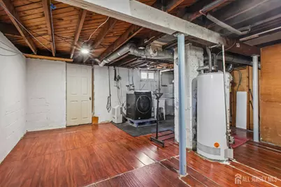 33 Adams St Street, Iselin, NJ 08830 - Photo 19