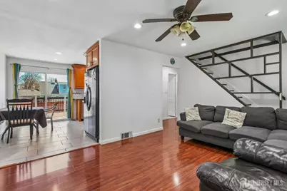 33 Adams St Street, Iselin, NJ 08830 - Photo 9