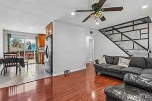 33 Adams St St, Iselin, NJ 08830 - Photo 9