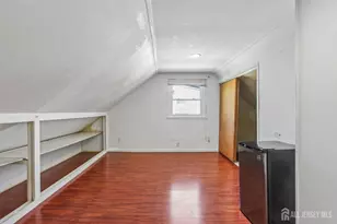 33 Adams St St, Iselin, NJ 08830 - Photo 17