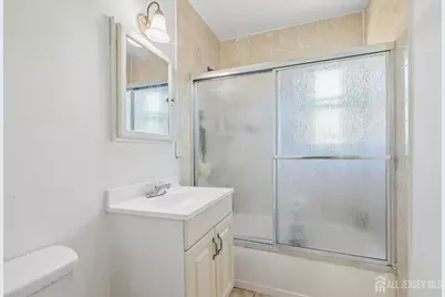 33 Adams St Street, Iselin, NJ 08830 - Photo 13
