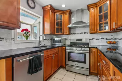 33 Adams St Street, Iselin, NJ 08830 - Photo 3