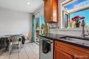 33 Adams St St, Iselin, NJ 08830 - Photo 7