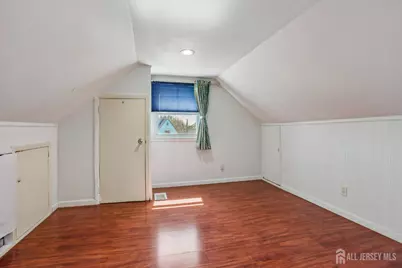33 Adams St Street, Iselin, NJ 08830 - Photo 15