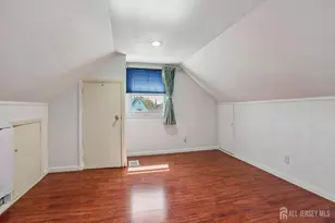 33 Adams St St, Iselin, NJ 08830 - Photo 15