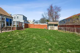 33 Adams St St, Iselin, NJ 08830 - Photo 23