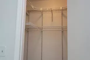 1408 Locust Ct, South Brunswick Township, NJ 08852 - Photo 21