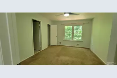 1408 Locust Court, South Brunswick Township, NJ 08852 - Photo 15