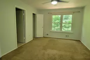 1408 Locust Ct, South Brunswick Township, NJ 08852 - Photo 15