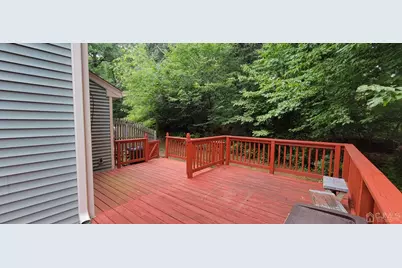 1408 Locust Court, South Brunswick Township, NJ 08852 - Photo 9