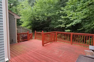 1408 Locust Ct, South Brunswick Township, NJ 08852 - Photo 9