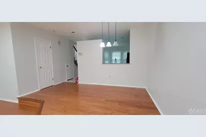 1408 Locust Court, South Brunswick Township, NJ 08852 - Photo 7