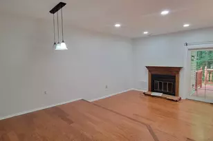 1408 Locust Ct, South Brunswick Township, NJ 08852 - Photo 5