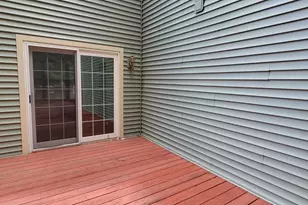 1408 Locust Ct, South Brunswick Township, NJ 08852 - Photo 11