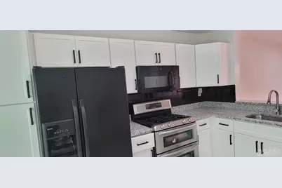 1408 Locust Court, South Brunswick Township, NJ 08852 - Photo 3