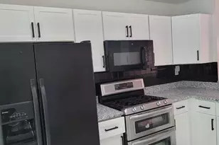 1408 Locust Ct, South Brunswick Township, NJ 08852 - Photo 3