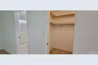 1408 Locust Court, South Brunswick Township, NJ 08852 - Photo 17