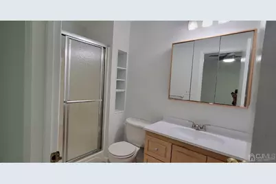 1408 Locust Court, South Brunswick Township, NJ 08852 - Photo 19