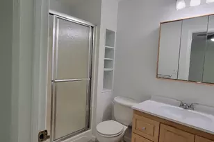 1408 Locust Ct, South Brunswick Township, NJ 08852 - Photo 19