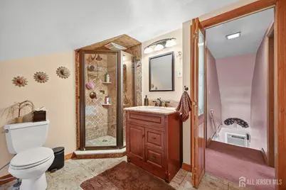 4 Farmbrook Drive, Old Bridge Township, NJ 08857 - Photo 31