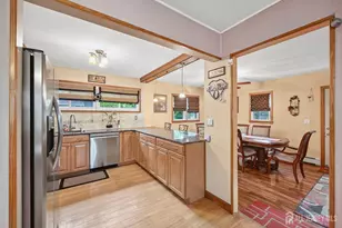 4 Farmbrook Dr, Old Bridge Township, NJ 08857 - Photo 13
