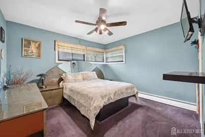4 Farmbrook Drive, Old Bridge Township, NJ 08857 - Photo 21
