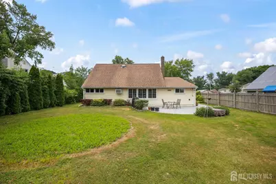 4 Farmbrook Drive, Old Bridge Township, NJ 08857 - Photo 37