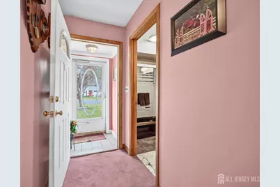4 Farmbrook Drive, Old Bridge Township, NJ 08857 - Photo 7