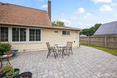 4 Farmbrook Drive, Old Bridge Township, NJ 08857 - Photo 39