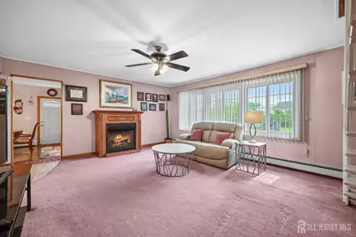 4 Farmbrook Drive, Old Bridge Township, NJ 08857 - Photo 9