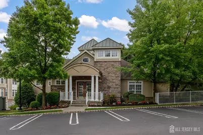 3201 Cedar Village Boulevard, East Brunswick Township, NJ 08816 - Photo 21
