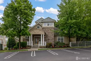 3201 Cedar Village Blvd, East Brunswick Township, NJ 08816 - Photo 21