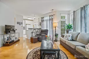 3201 Cedar Village Blvd, East Brunswick Township, NJ 08816 - Photo 7