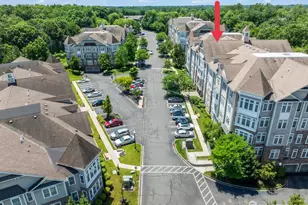 3201 Cedar Village Blvd, East Brunswick Township, NJ 08816 - Photo 33