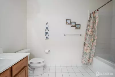 3201 Cedar Village Boulevard, East Brunswick Township, NJ 08816 - Photo 17