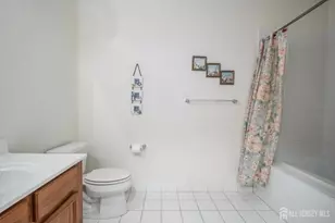 3201 Cedar Village Blvd, East Brunswick Township, NJ 08816 - Photo 17
