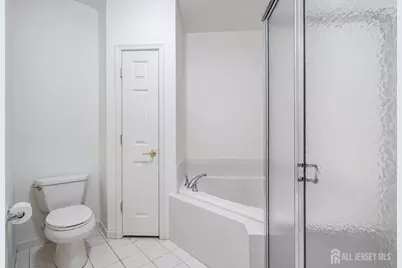 3201 Cedar Village Boulevard, East Brunswick Township, NJ 08816 - Photo 13