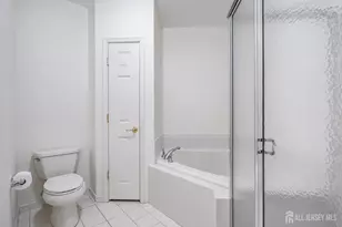 3201 Cedar Village Blvd, East Brunswick Township, NJ 08816 - Photo 13